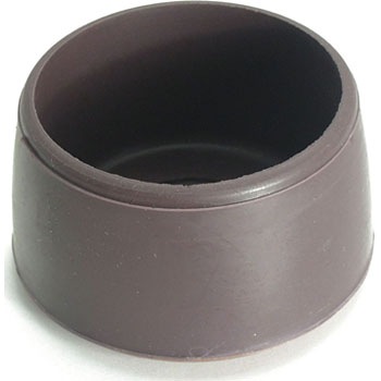 0510-008 Ƌy ۋrLbv BEST[] 20319732