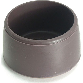 0510-009 Ƌy ۋrLbv BEST[] 20319748