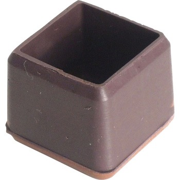 0510-010 Ƌy prLbv BEST[] 20319757