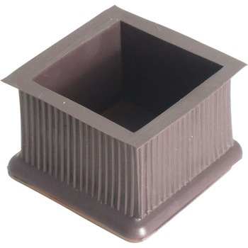 0510-011 Ƌy prLbv BEST[] 20319766