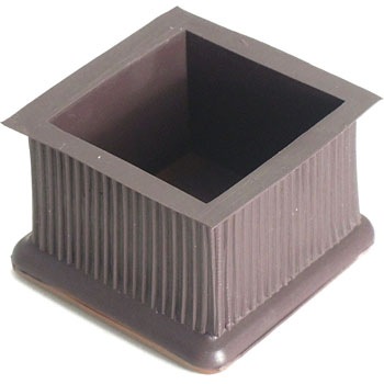 0510-012 Ƌy prLbv BEST[] 20319775