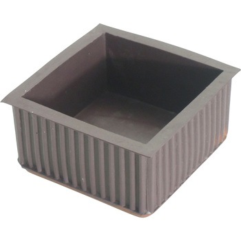 0510-015 Ƌy prLbv BEST[] 20319802