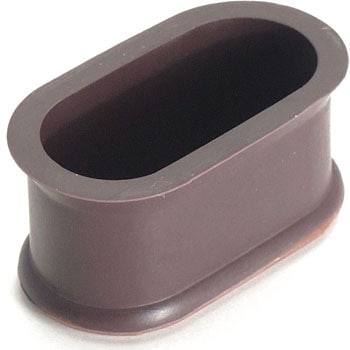 0510-019 Ƌy ȉ~rLbv BEST[] 20319845