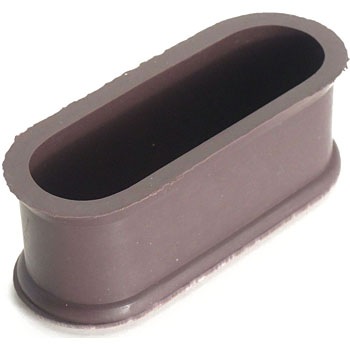 0510-020 Ƌy ȉ~rLbv BEST[] 20319854