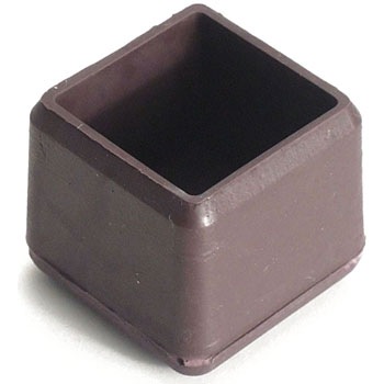 0510-030 カグピタコ 角脚キャップ BEST(ベスト)[金物] 20319958