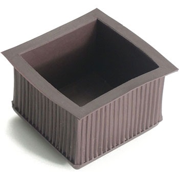 0510-034 �J�O�s�^�R �p�r�L���b�v BEST(�x�X�g)[����] 20319994