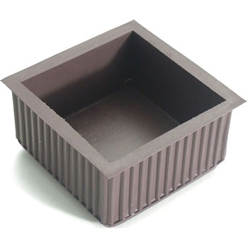 0510-035 カグピタコ 角脚キャップ BEST(ベスト)[金物] 20320003