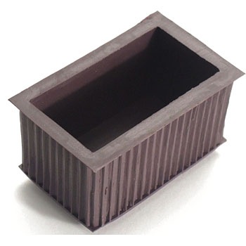 0510-036 JOs^R rLbv BEST[] 20320012