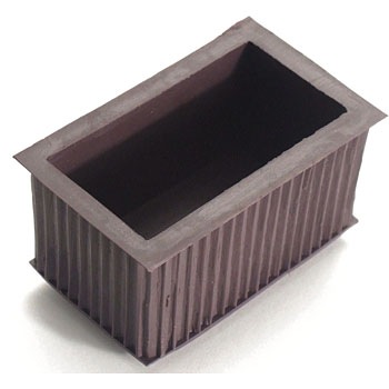 0510-037 JOs^R rLbv BEST[] 20320028