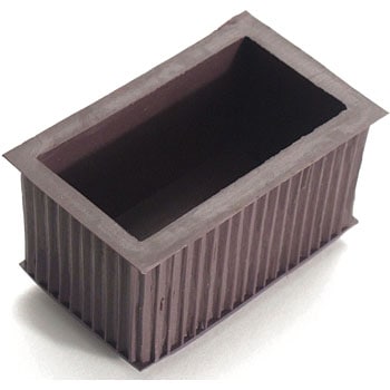 0510-038 JOs^R rLbv BEST[] 20320037