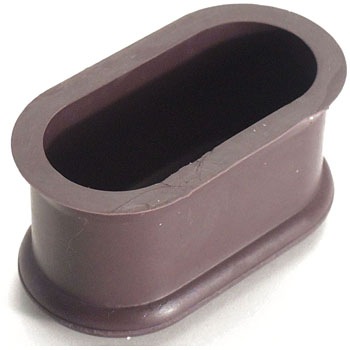 0510-039 �J�O�s�^�R �ȉ~�r�L���b�v BEST[����] 20320046