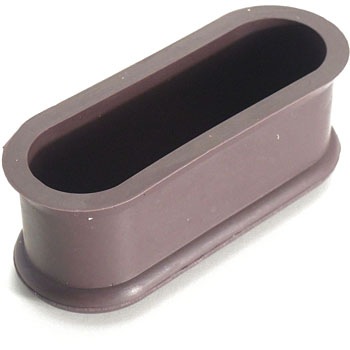 0510-040 �J�O�s�^�R �ȉ~�r�L���b�v BEST[����] 20320055