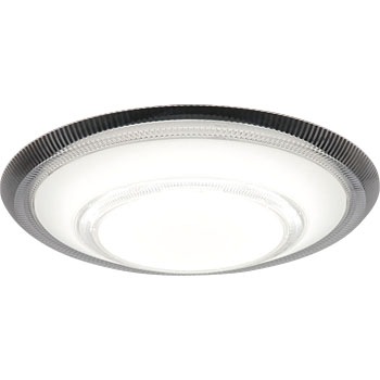 Ledシーリングライト C1シリーズ 超省エネモデル 調光 調色タイプ アイリスオーヤマ シーリングライト 通販モノタロウ Cl8dl C1