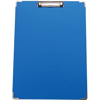 B310 ���N���b�v�{�[�h(�c�^) ���m�^���E 20321157