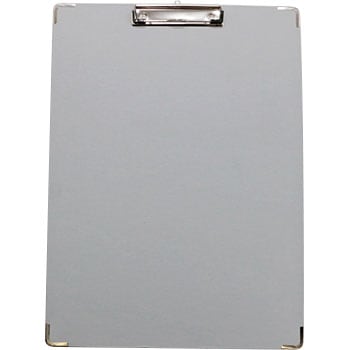 G310 紙クリップボード(縦型) モノタロウ 20321175