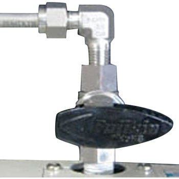 Gas Blast Balve N2�p �K�X�o���X�g�o���u NeoDry 20322112