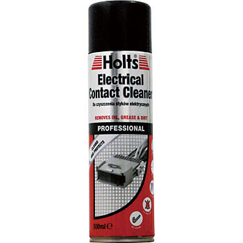 コンタクトスプレー PRO-Holts