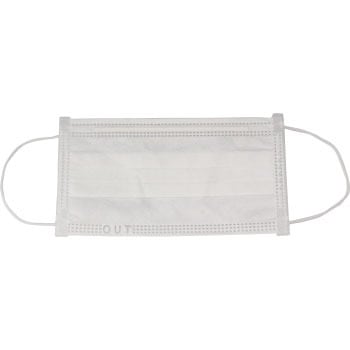 1パックマスク ファーストレイト