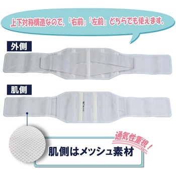 ランバック 竹虎