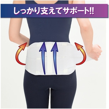 ランバック 竹虎