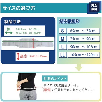 ランバック 竹虎