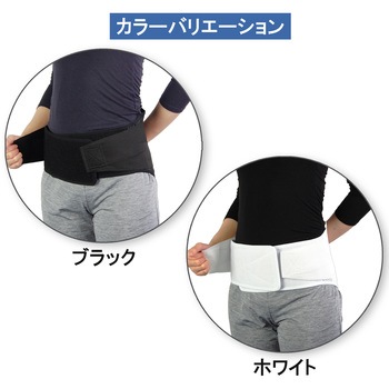 ランバック 竹虎