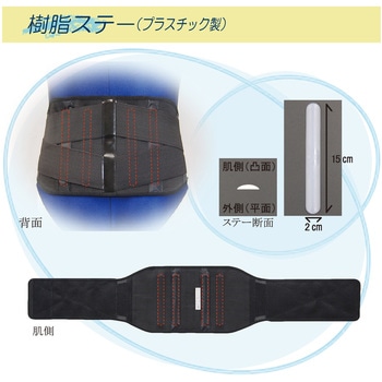 ランバック 竹虎