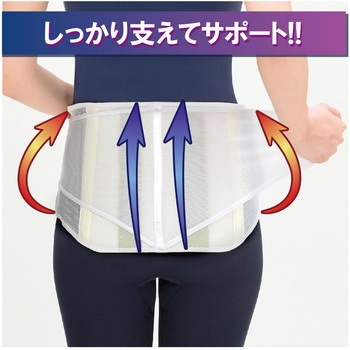 ヤイック 竹虎