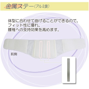 ヤイック 竹虎