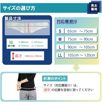 ヤイック 竹虎