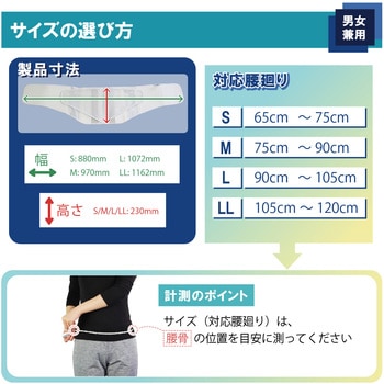 ヤイック 竹虎