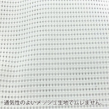 アームポトランス 竹虎