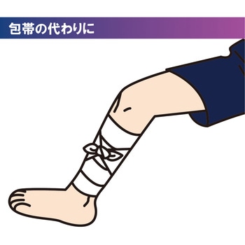 三角きん 竹虎