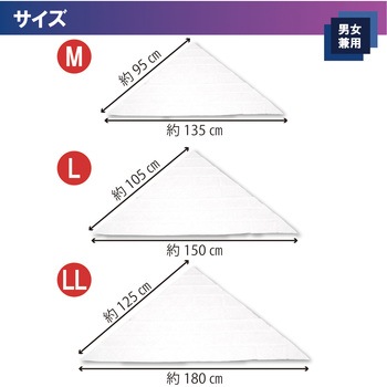 三角きん フチトリ 竹虎
