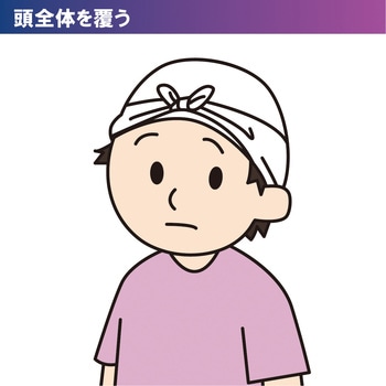 三角きん フチトリ 竹虎