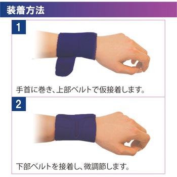 ソフラウルファーリスト 竹虎