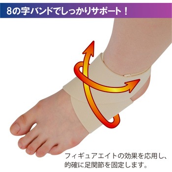 ソフラウルファーOA 竹虎