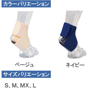 ソフラウルファーOA 竹虎