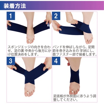 ソフラウルファーOA 竹虎