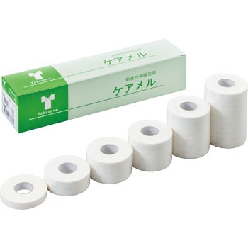 060541 PA | Lk 20327904