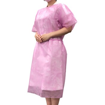 76491 tFbNNo.50  | 20328902