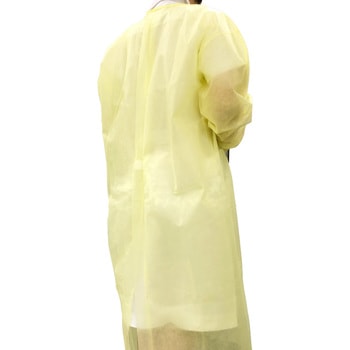 フェルラックNo.55 竹虎