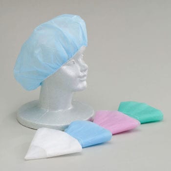 076181 T[WLbvN-10 | 20329058