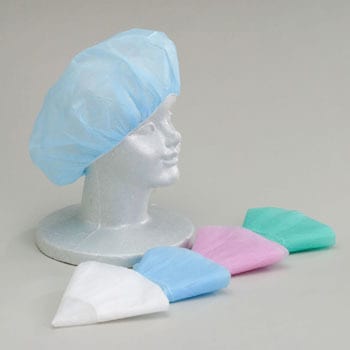 076182 �T�[�W�L���b�vN-10 �|�� 20329067