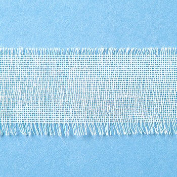 013008 eg[[ | ʈË@ 20329952