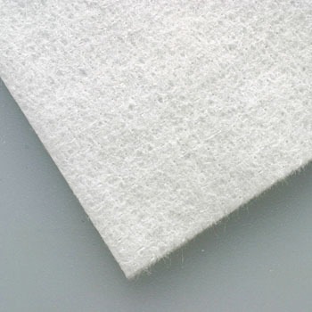 014508 gNX | 20330074