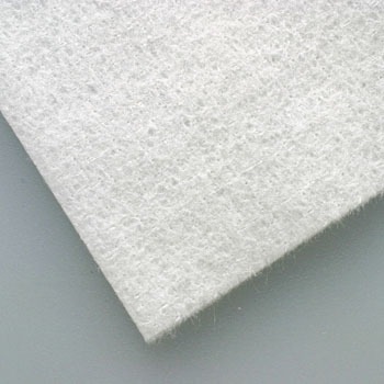 014510 gNX | 20330083