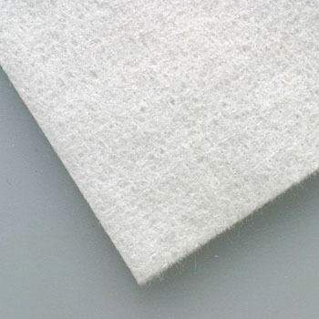 014514 gNX | 20330092