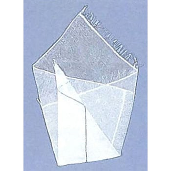 ソフラガゼロンX 竹虎
