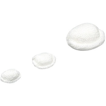 滅菌ツェッペル1号 竹虎